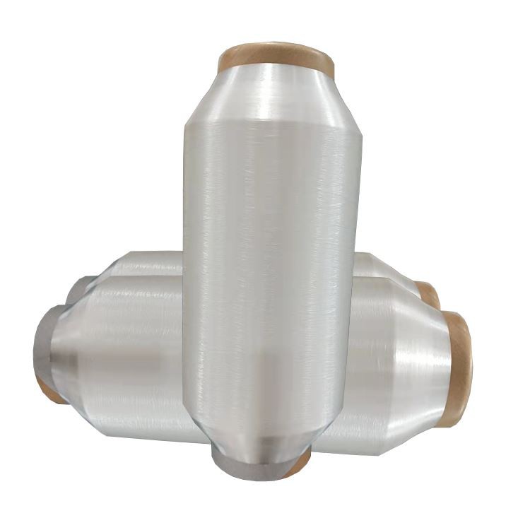 TPU TPU Monofilament Low Melt Yarn TPU TPU Monofilament Low Melt Yarn