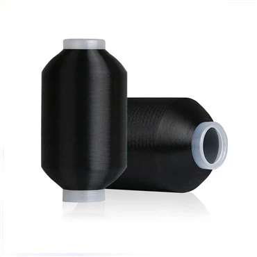 TPU cho fonn Monofilament fil