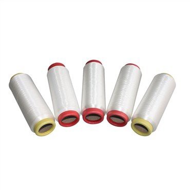 TPU fil pou soulye materyèl