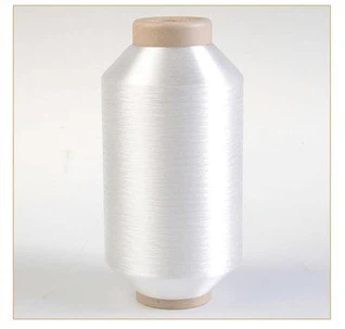 Souvètman twal Nylon cho k ap fonn fil