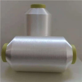 180D Nylon Hot fonn Fonn