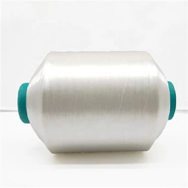 Nylon cho fonn fil 30D
