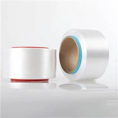 Thermo Formable Fils