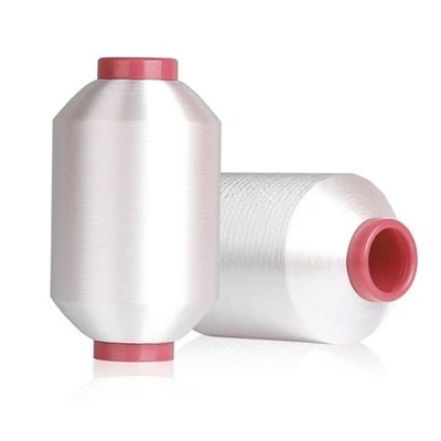 25D Low Fonn Polyester Fil