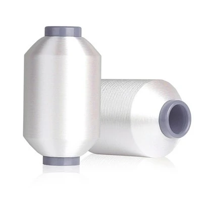 150d ba pwen k ap fonn fil Nylon