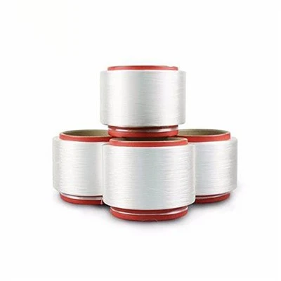 Flanm dife-rezistan Polyester cho fonn fil