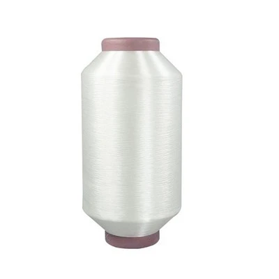 High-Strongth-Fibre cho fonn fil