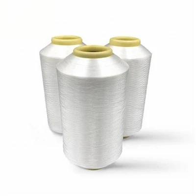 Low fusion Point tanperati polyestè cho fonn fil
